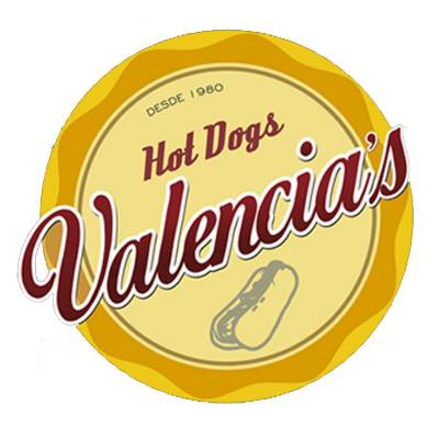 Valencias Hot Dogs